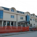 Hotel Subotica 4