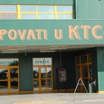 KTC Trzni Centar 2