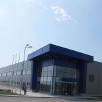 Norma Group 1