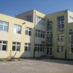 Osnovna Skola Bajmok 6