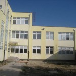 Osnovna Skola Bajmok 9