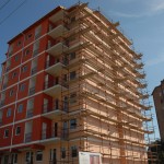 poslovno_stabena_zgrada_subotica_2